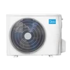 Kép 3/3 - Midea Oasis Plus MOP3-12-SP oldalfali split klíma (3.5 kW)