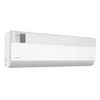 Kép 4/5 - Midea Gaia MGA-09-SP oldalfali split klíma R32 (2.6 kW)