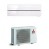 Kép 2/2 - Mitsubishi Luxury MSZ-LN35VG2V / MUZ-LN35VG2 oldalfali split klíma (3.5 kW)