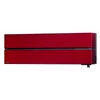 Kép 1/2 - Mitsubishi Luxury MSZ-LN60VG2R fali split klíma beltéri egység (6 kW)