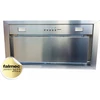 Kép 1/2 - Falmec BUILT IN MAX EVO 70 T600 inox páraelszívó CBIN70.E10#ZZZ3460F