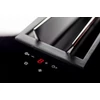 Kép 3/8 - Falmec QUANTUM EASY indukciós kerámialap beépített elszívóval CUZQ90.01P8#ZZZN461F