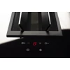 Kép 8/8 - Falmec QUANTUM EASY indukciós kerámialap beépített elszívóval CUZQ90.01P8#ZZZN461F