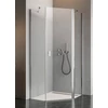 Kép 1/2 - Radaway Nes PTJ 90x90 J szögletes zuhanykabin 10052000-01-01R, 10052900-01-01