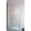 Kép 8/8 - Radaway Euphoria Walk-in W1 120 zuhanyfal (383114-01-01)