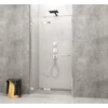 Kép 1/9 - Radaway Arta DWJ II 130 B zuhanyajtó (386444-03-01L, 386013-03-01L)
