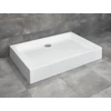 Kép 1/2 - Radaway Laros D 120x90 cm-es szögletes zuhanytálca szifonnal (SLD91217-01)