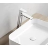 Kép 3/5 - Ravak Kerámia leeresztő takaró mosdóhoz - fehér - X01695