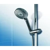 Kép 5/6 - Ravak Lapos zuhanyfej (3 funkciós) 953.00 - X07P009