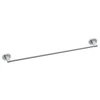Kép 1/2 - Ravak CHROME Törülközőtartó rúd - szimpla  66 cm CR 310 - X07P192