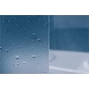 Kép 4/4 - Ravak Supernova zuhanyajtó ASDP3-90 fehér+Pearl polisztirén 00V701R211