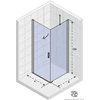 Kép 2/2 - Riho Novik Z201 90x90 szögletes zuhanykabin GZ5090090
