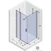 Kép 2/2 - Riho Novik Z203 90x90 szögletes zuhanykabin GZ7090090
