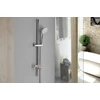 Kép 4/5 - Sapho WANDA zuhanyoszlop zuhanyszettel, 790mm, króm (1202-27)