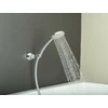 Kép 2/4 - Sapho kézizuhany, 1 funkció, 8cm, ABS/króm (2755)