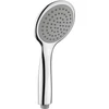 Kép 1/2 - Sapho Kézizuhany, 1 funkciós, 93mm, ABS/króm (SK112)