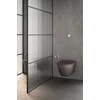 Kép 4/4 - Sapho GSI PURA fali WC, SWIRLFLUSH, 55x36 cm matt bistro (881516)