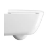 Kép 3/4 - Sapho GSI SAND SWIRLFLUSH Fali WC, 37x50cm (901611)