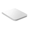 Kép 1/3 - Sapho ALICE ICON Slim WC-ülőke (RM900)