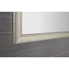 Kép 3/5 - SAPHO CORONA tükör fa kerettel, 628x1028mm, champagne (NL721)