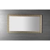 Kép 3/5 - SAPHO MANTILA tükör fa kerettel, 860x1560mm, antik (NL741)