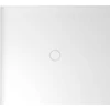 Kép 1/7 - SAPHO POLYSAN MIRAI öntöttmárvány zuhanytálca, balos, 100x90x1,8cm (73171)