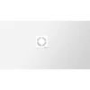 Kép 1/2 - SAPHO POLYSAN FLEXIA öntöttmárvány zuhanytálca, 130x70x3cm (90121)