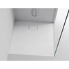 Kép 6/7 - SAPHO POLYSAN ACORA öntöttmárvány zuhanytálca, 90x90x3,5cm (AC002)