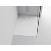 Kép 6/7 - SAPHO POLYSAN ACORA Öntöttmárvány zuhanytálca, 100x80x3,5cm (AC003)