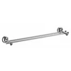 Kép 1/3 - SAPHO ASTOR törölközőtartó, 670mm, króm (1325-11)