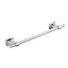 Kép 1/2 - SAPHO AIDA törölközőtartó, 300x60mm, króm (AI320)