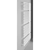 Kép 5/6 - SAPHO AQUALINE TUBINI fürdőszobai radiátor, 596x1454mm, fehér (DC320T)