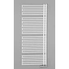Kép 6/6 - SAPHO AQUALINE TUBINI fürdőszobai radiátor, 596x1454mm, fehér (DC320T)