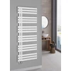 Kép 5/6 - SAPHO SILVANA fürdőszobai radiátor, 600x1500mm, 771W, fehér (IR163)
