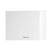 Kép 3/6 - SAPHO AQUALINE KERAMIA FRESH felsőszekrény, 70x50x20cm, fehér (52360)