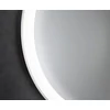 Kép 4/6 - SAPHO AQUALINE NOA tükör LED világítással átm:60cm (OM260)