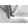 Kép 5/6 - SAPHO GELCO ONE zuhanyajtó, 900mm, transzparent üveg (GO4890)