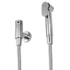 Kép 1/2 - SAPHO bidézuhany szett (JS121-02)