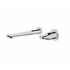 Kép 1/2 - TEKA Sense fali mosdó csaptelep króm 914610200