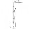 Kép 1/2 - Tres falon kívüli zuhanyrendszer 06163508