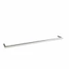 Kép 1/2 - Tres Max-Tres 600 mm-es törölközőtartó rozsdamentes acél 11423602AC