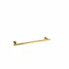 Kép 1/2 - Tres Max-Tres 480 mm-es törölközőtartó arany 16123601OR