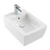 Kép 3/4 - Villeroy & Boch Memento 2.0 fali bide 4433 00 01 (44330001)
