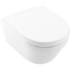 Kép 1/2 - Villeroy & Boch Architectura Rimless fali wc 4694 R0 01 ( 4694R001 )