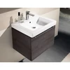 Kép 4/4 - Villeroy & Boch Subway 2.0 65x47 cm mosdó bútorhoz CeramicPlus felülettel 7113 FA R1 (7113FAR1)