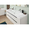 Kép 4/6 - Villeroy & Boch Subway 2.0 130x47 cm mosdó 7176 D2 01 (7176D201)