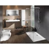 Kép 6/6 - Villeroy & Boch Subway 2.0 130x47 cm mosdó 7176 D2 01 (7176D201)