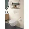 Kép 3/5 - Villeroy & Boch Subway 3.0 Twistflush perem nélküli fali wc 4670T001