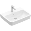 Kép 1/3 - Villeroy & Boch O.Novo 60 x 46 cm-es mosdó 1 csaplyukkal - 4A416G01