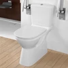 Kép 4/4 - Villeroy & Boch O.Novo öblítőtartály - 5760S101